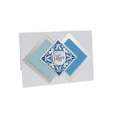 Load image into Gallery viewer, Tonic Studios Die Cutting CSV - Spectacular Stackable - Create &amp; Make Die Set - CREATE09