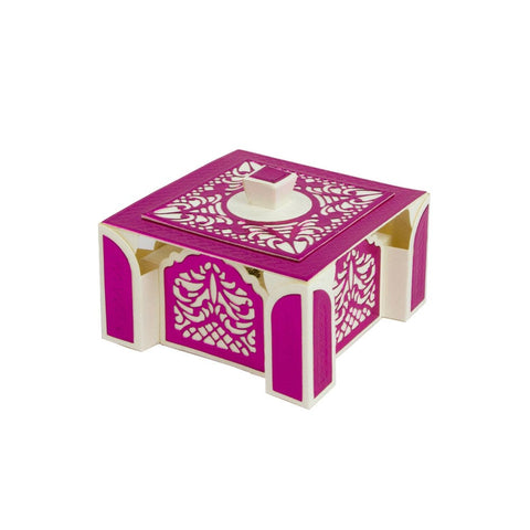 Tonic Studios Die Cutting CSV - Spectacular Stackable - Create & Make Die Set - CREATE09