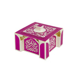 Load image into Gallery viewer, Tonic Studios Die Cutting CSV - Spectacular Stackable - Create &amp; Make Die Set - CREATE09