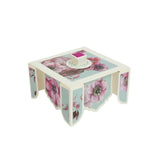 Load image into Gallery viewer, Tonic Studios Die Cutting CSV - Spectacular Stackable - Create &amp; Make Die Set - CREATE09