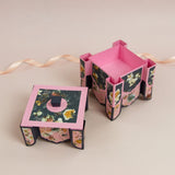 Load image into Gallery viewer, Tonic Studios Die Cutting CSV - Spectacular Stackable - Create &amp; Make Die Set - CREATE09