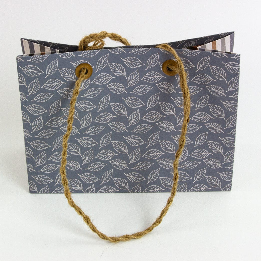 Tonic Studios Die Cutting Sweetheart Trio Die Set - Showcase Die Set - SHOW61