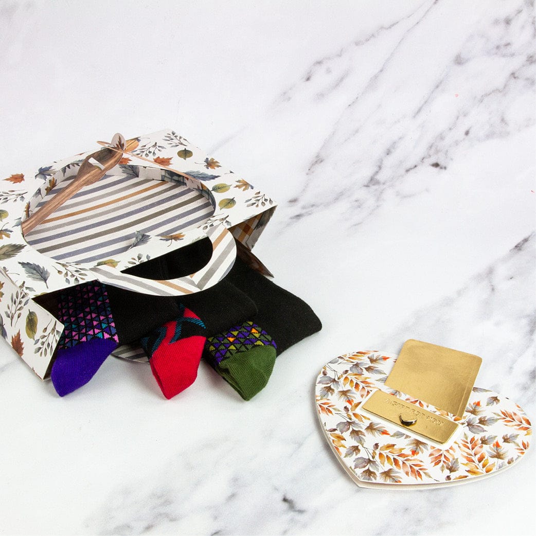 Tonic Studios Die Cutting Sweetheart Trio Die Set - Showcase Die Set - SHOW61