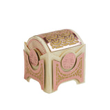 Load image into Gallery viewer, Tonic Studios Die Cutting Tiny Trunk Gift Box Die Set - 5438e