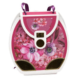 Load image into Gallery viewer, Tonic Studios Die Cutting Today&#39;s Treasures My Memory Book Die Set - 5321e