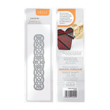 Load image into Gallery viewer, Tonic Studios Die Cutting Tonic Studios - Celtic Chain Die Set  - 4404E
