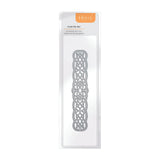 Load image into Gallery viewer, Tonic Studios Die Cutting Tonic Studios - Celtic Chain Die Set  - 4404E