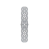 Load image into Gallery viewer, Tonic Studios Die Cutting Tonic Studios - Celtic Chain Die Set  - 4404E