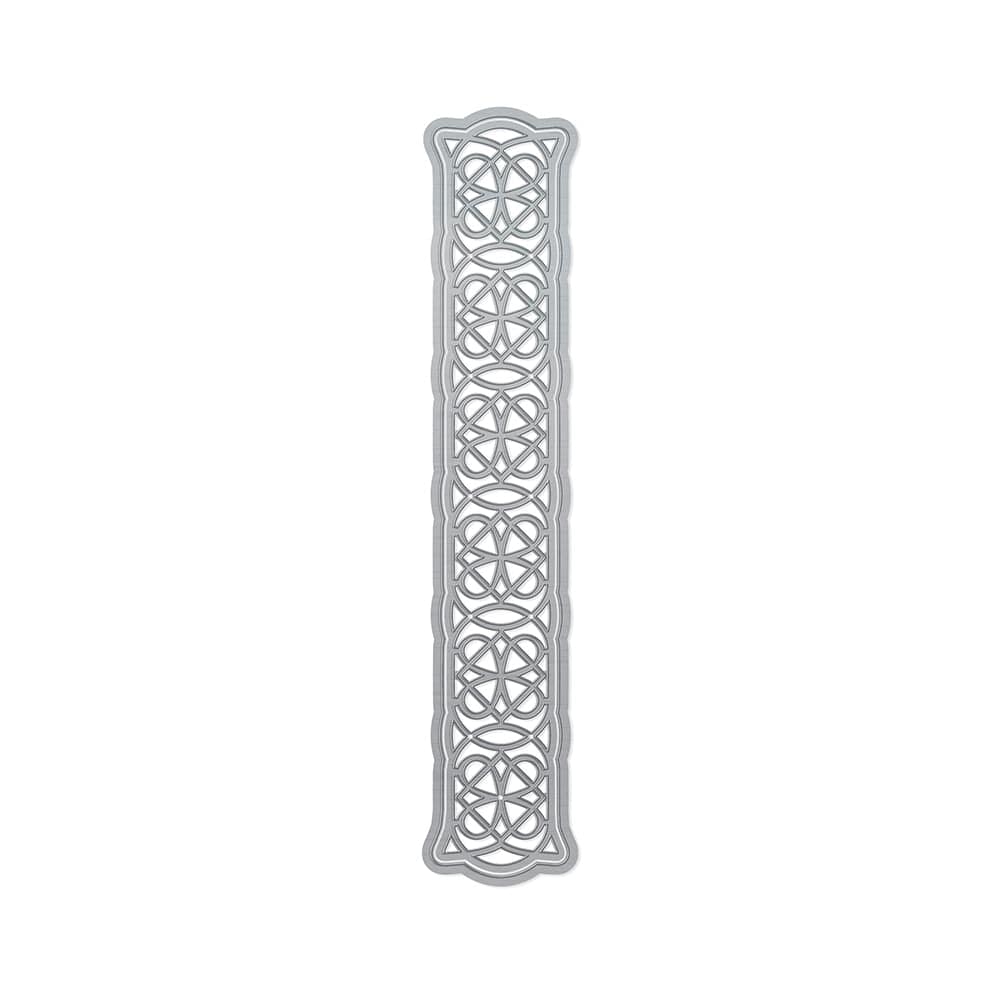 Tonic Studios Die Cutting Tonic Studios - Celtic Strip Die Set  - 4375E