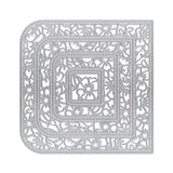 Load image into Gallery viewer, Tonic Studios Die Cutting Tonic Studios - Essentials - Flora Memoria Layering Die Set - 2504E
