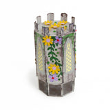 Load image into Gallery viewer, Tonic Studios Die Cutting Tonic Studios - Fairy Tale Tower Die Set - CREATE06