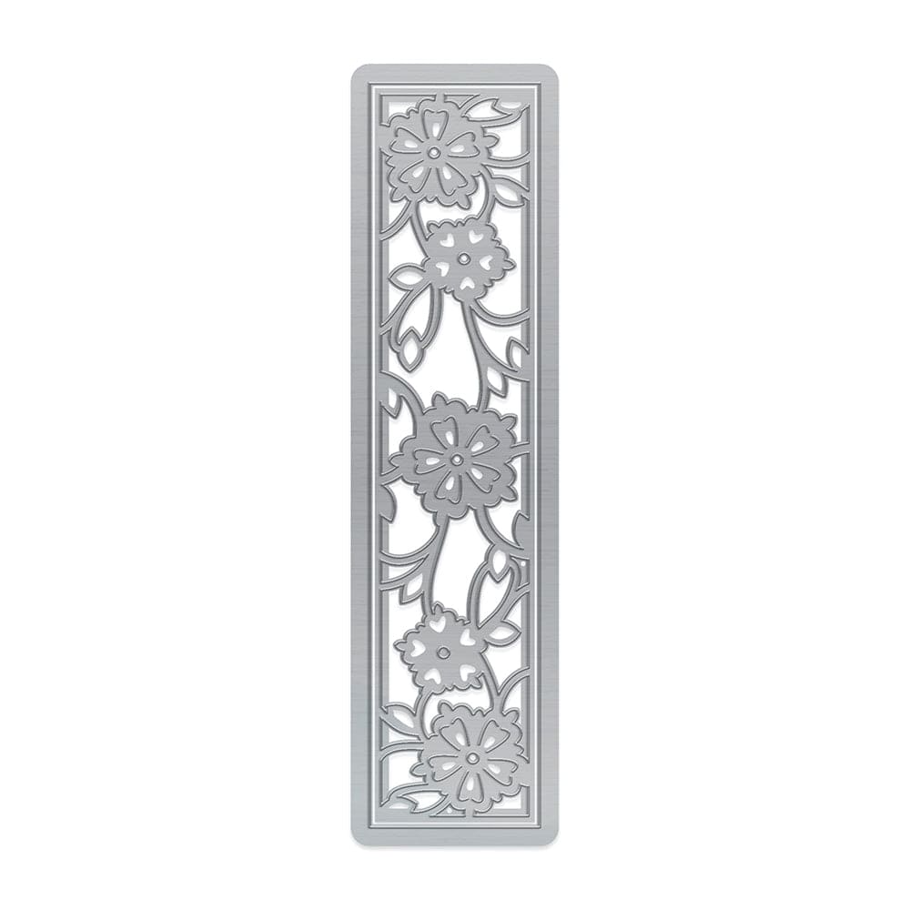 Tonic Studios Die Cutting Tonic Studios - Florals With Love Die Set  - 4408E
