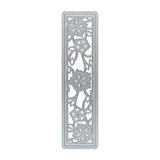 Load image into Gallery viewer, Tonic Studios Die Cutting Tonic Studios - Florals With Love Die Set  - 4408E