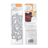 Load image into Gallery viewer, Tonic Studios Die Cutting Tonic Studios - Garland Terrace Die Set  - 4399E