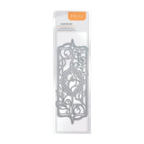 Load image into Gallery viewer, Tonic Studios Die Cutting Tonic Studios - Garland Terrace Die Set  - 4399E