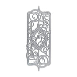Load image into Gallery viewer, Tonic Studios Die Cutting Tonic Studios - Garland Terrace Die Set  - 4399E