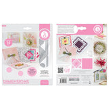 Load image into Gallery viewer, Tonic Studios Die Cutting Tonic Studios - Loaded Pockets - Envelope Die Set Pack - 3916E