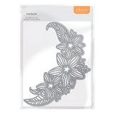 Load image into Gallery viewer, Tonic Studios Die Cutting Tonic Studios - Luxury Lily Die Set  - 4461E