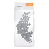 Load image into Gallery viewer, Tonic Studios Die Cutting Tonic Studios - Mini Flourished Corner Die Set  - 4472E