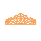 Load image into Gallery viewer, Tonic Studios Die Cutting Tonic Studios- Mixed Die Set Bundle - WED664