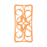 Load image into Gallery viewer, Tonic Studios Die Cutting Tonic Studios- Mixed Die Set Bundle - WED664