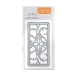 Load image into Gallery viewer, Tonic Studios Die Cutting Tonic Studios- Mixed Die Set Bundle - WED664