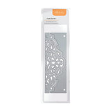 Load image into Gallery viewer, Tonic Studios Die Cutting Tonic Studios- Mixed Die Set Bundle - WED664