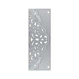 Load image into Gallery viewer, Tonic Studios Die Cutting Tonic Studios- Mixed Die Set Bundle - WED664