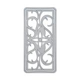 Load image into Gallery viewer, Tonic Studios Die Cutting Tonic Studios- Mixed Die Set Bundle - WED664