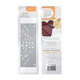 Load image into Gallery viewer, Tonic Studios Die Cutting Tonic Studios- Mixed Die Set Bundle - WED664