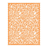 Load image into Gallery viewer, Tonic Studios Die Cutting Tonic Studios - Patterned Panel - Rampant Fern - 3340E
