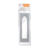 Load image into Gallery viewer, Tonic Studios Die Cutting Tonic Studios - Silhouette Gazebo Die Set  - 4403E