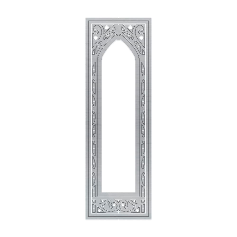 Tonic Studios Die Cutting Tonic Studios - Silhouette Gazebo Die Set  - 4403E