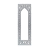 Load image into Gallery viewer, Tonic Studios Die Cutting Tonic Studios - Silhouette Gazebo Die Set  - 4403E
