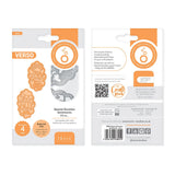 Load image into Gallery viewer, Tonic Studios Die Cutting Tonic Studios - Special Occasion Sentiments - It&#39;s a... - 3894E