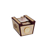 Load image into Gallery viewer, Tonic Studios Die Cutting Tonic Studios - Twist &amp; Lock and Treasure Trunk Die Set Bundle - DB121
