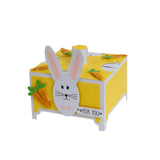 Load image into Gallery viewer, Tonic Studios Die Cutting Tonic Studios - Twist &amp; Lock and Treasure Trunk Die Set Bundle - DB121