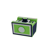 Load image into Gallery viewer, Tonic Studios Die Cutting Tonic Studios - Twist &amp; Lock and Treasure Trunk Die Set Bundle - DB121