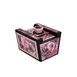 Load image into Gallery viewer, Tonic Studios Die Cutting Tonic Studios - Twist &amp; Lock and Treasure Trunk Die Set Bundle - DB121
