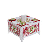 Load image into Gallery viewer, Tonic Studios Die Cutting Tonic Studios - Twist &amp; Lock and Treasure Trunk Die Set Bundle - DB121