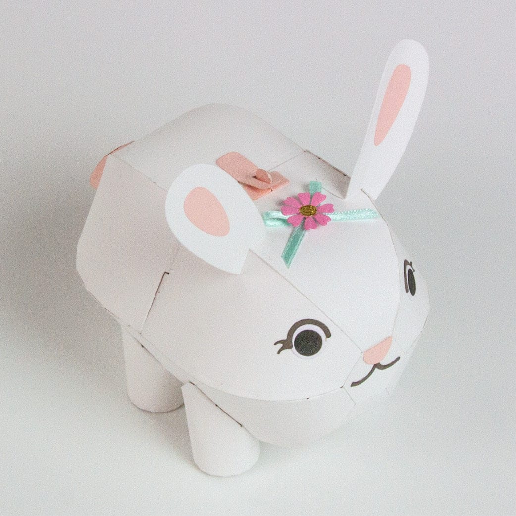 Tonic Studios Die Cutting Toy Box Bonanza - Create & Make Die Set - CREATE22