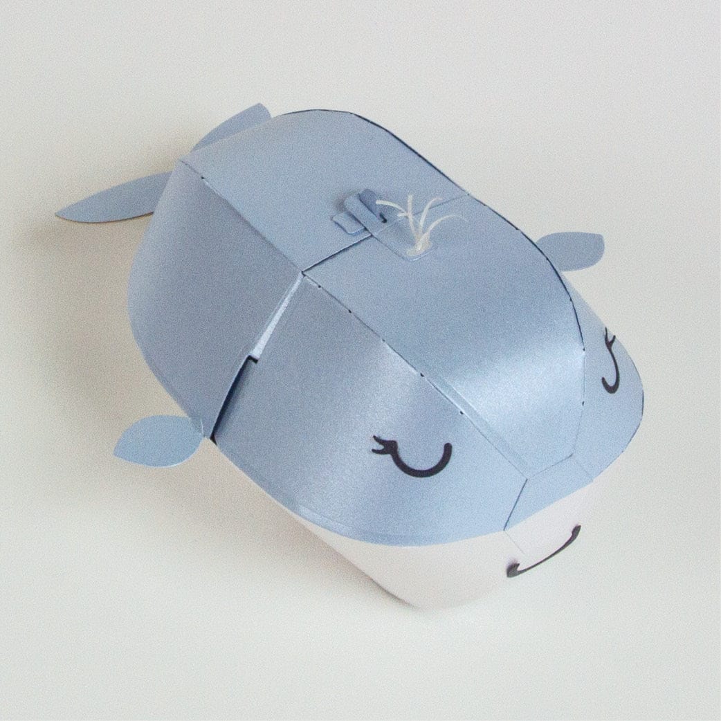 Tonic Studios Die Cutting Toy Box Bonanza - Create & Make Die Set - CREATE22