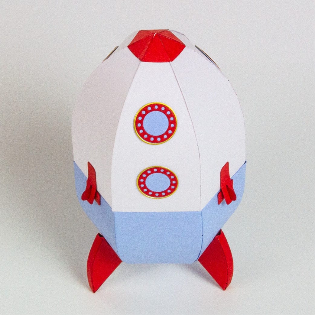 Tonic Studios Die Cutting Toy Box Bonanza - Create & Make Die Set - CREATE22