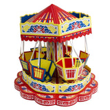 Load image into Gallery viewer, Tonic Studios Die Cutting Twirling Tea Cups Die Set - MM30