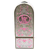 Load image into Gallery viewer, Tonic Studios Die Cutting Vino Vault Gift Box - Showcase Die Set - 5415e