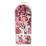 Load image into Gallery viewer, Tonic Studios Die Cutting Vino Vault Gift Box - Showcase Die Set - 5415e