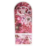Load image into Gallery viewer, Tonic Studios Die Cutting Vino Vault Gift Box - Showcase Die Set - 5415e