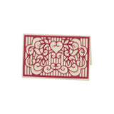 Load image into Gallery viewer, Tonic Studios Die Cutting Vino Vault Gift Box - Showcase Die Set - 5415e