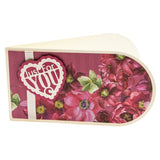 Load image into Gallery viewer, Tonic Studios Die Cutting Vino Vault Gift Box - Showcase Die Set - 5415e