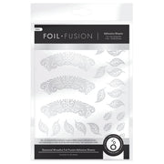 Tonic Studios Dimensions Seasonal Wreath Full Collection - DB06